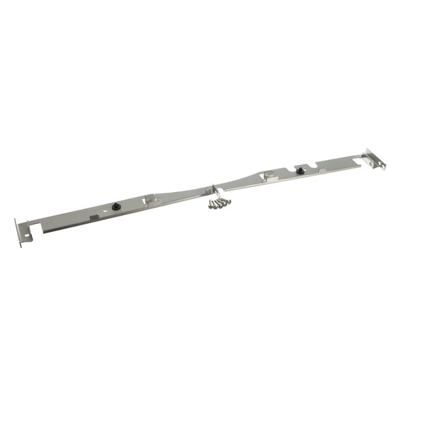 (image for) Roundup - AJ Antunes 7001655 BACK HINGE KIT